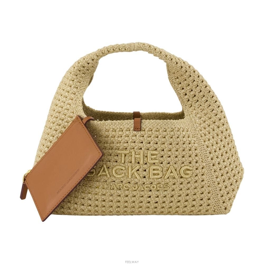 Marc Jacobs 26 F/W ��ũ �����߽� �� �̴� �� �� MARC JACOBS �ż� B073225094726 F/W ��ũ �����߽� �� �̴� �� �� MARC JACOBS �ż� B0