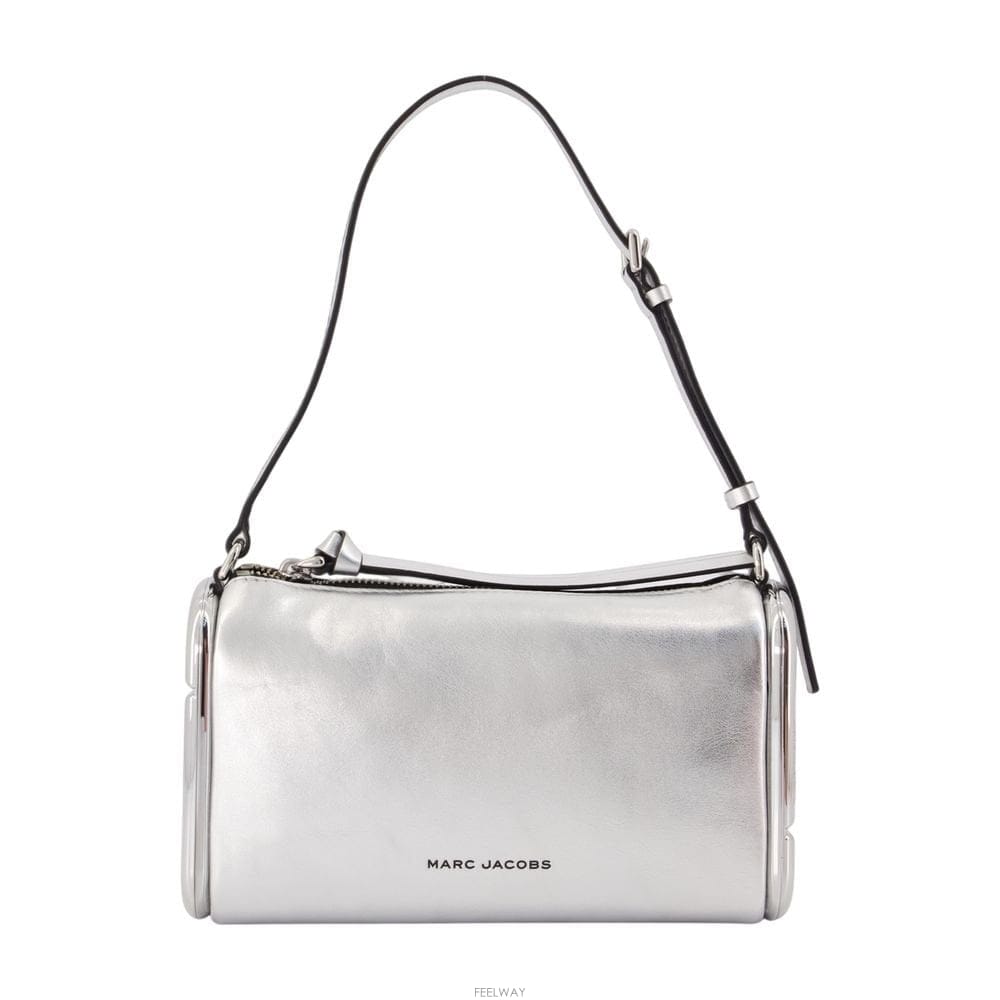 Marc Jacobs 26 F/W ��ũ �����߽� �� JULIETTE ��� �� MARC JA B073225094826 F/W ��ũ �����߽� �� JULIETTE ��� �� MARC JA B0732