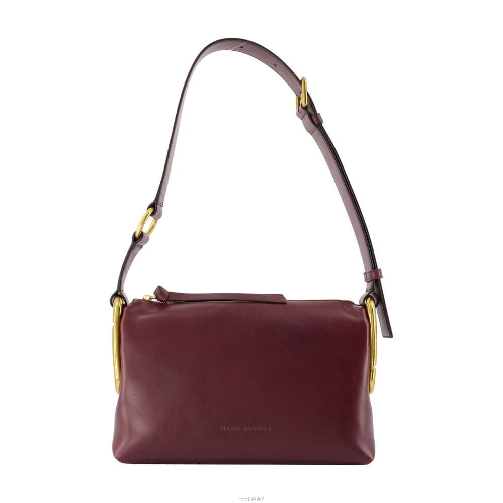 Marc Jacobs 26 F/W ��ũ �����߽� �� JULIETTE �޽��� ��� �� MAR B073225095126 F/W ��ũ �����߽� �� JULIETTE �޽��� ��� �� MAR B0