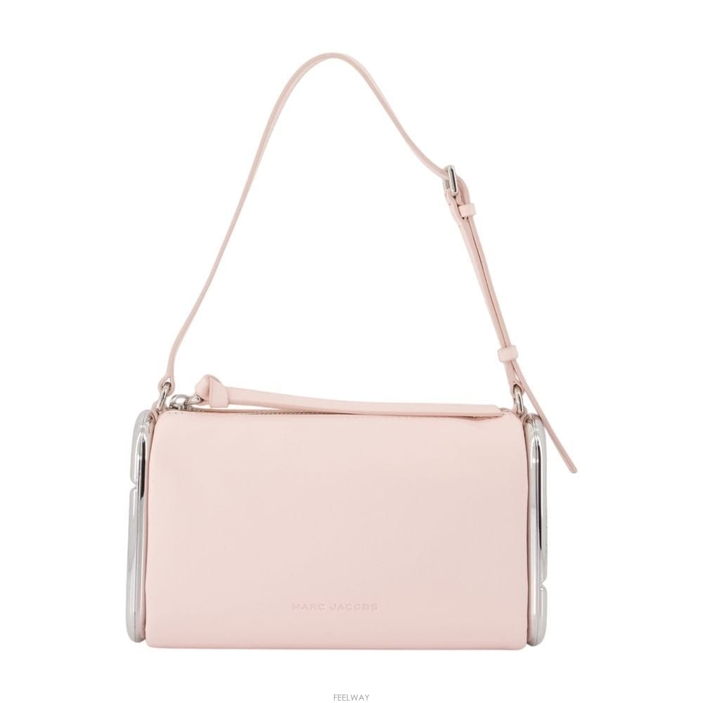 Marc Jacobs 26 F/W ��ũ �����߽� �� JULIETTE ��� �� MARC JA B073225095226 F/W ��ũ �����߽� �� JULIETTE ��� �� MARC JA B0732