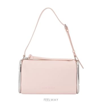 26 F/W 마크 제이콥스 더 JULIETTE 숄더 백 MARC JA B0732250952