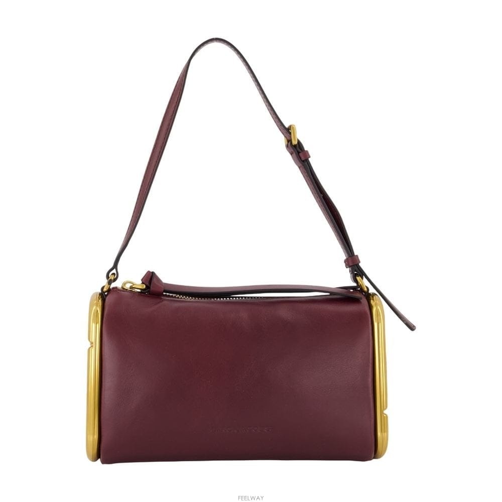 Marc Jacobs 26 F/W ��ũ �����߽� �� JULIETTE ��� �� MARC JA B073225095326 F/W ��ũ �����߽� �� JULIETTE ��� �� MARC JA B0732
