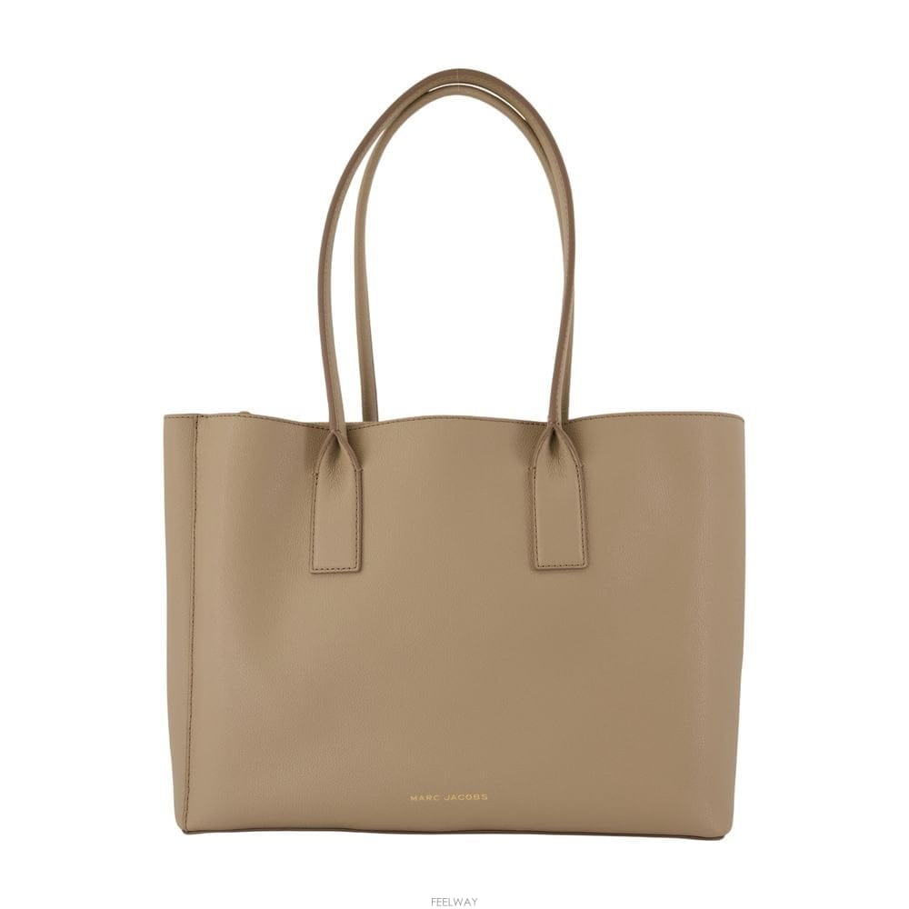 Marc Jacobs 26 F/W ��ũ �����߽� �� WORK ��Ʈ�� ���� �� MARC JA B073225095426 F/W ��ũ �����߽� �� WORK ��Ʈ�� ���� �� MARC JA B0