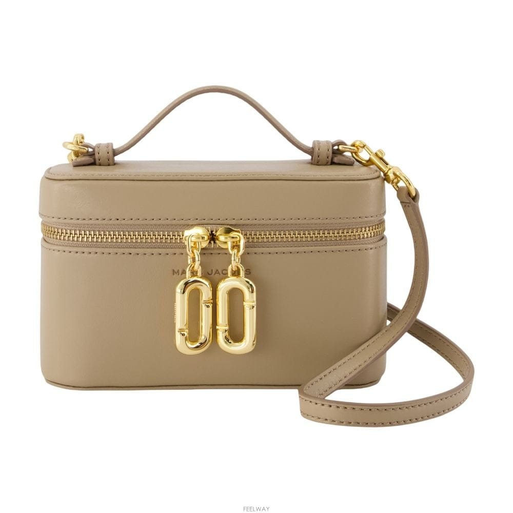 Marc Jacobs 26 F/W ��ũ �����߽� �� EW ����Ƽ ũ�ν��ٵ� MARC JAC B073225095526 F/W ��ũ �����߽� �� EW ����Ƽ ũ�ν��ٵ� MARC JAC 