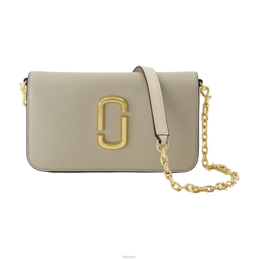 Marc Jacobs 26 F/W ��ũ �����߽� �� ���� �� ü�� MARC JACOBS �� B073225095826 F/W ��ũ �����߽� �� ���� �� ü�� MARC JACOBS �� B0