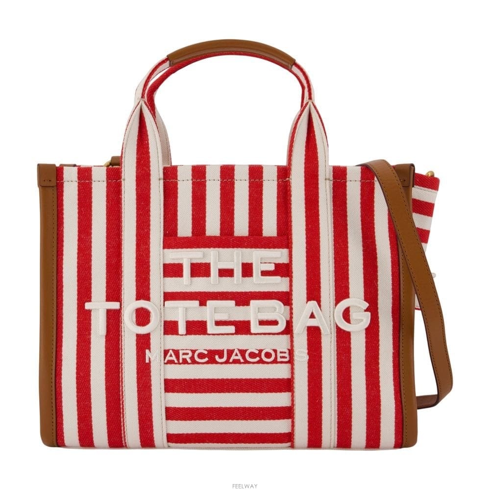 Marc Jacobs 26 F/W ��ũ �����߽� �� �̵�� ��Ʈ�� ���� �� MARC JAC B073225095926 F/W ��ũ �����߽� �� �̵�� ��Ʈ�� ���� �� MARC JAC