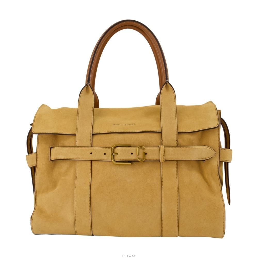 Marc Jacobs 26 F/W ��ũ �����߽� �� ��Ʈ�� ���� �� MARC JACOBS  B073225096126 F/W ��ũ �����߽� �� ��Ʈ�� ���� �� MARC JACOBS  B0