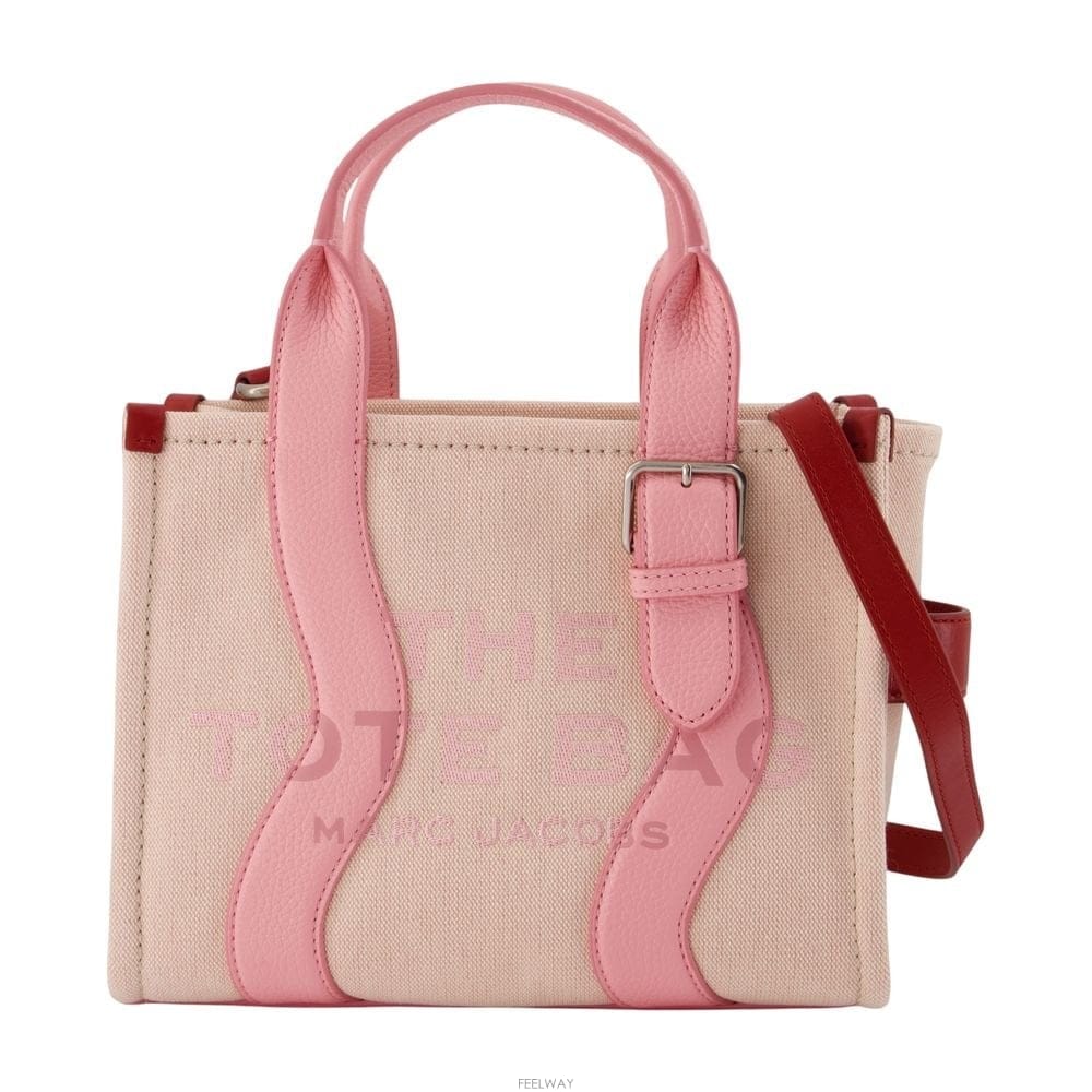 Marc Jacobs 26 F/W ��ũ �����߽� �� ���� ��Ʈ�� ���� �� MARC JACO B073225096326 F/W ��ũ �����߽� �� ���� ��Ʈ�� ���� �� MARC JACO 