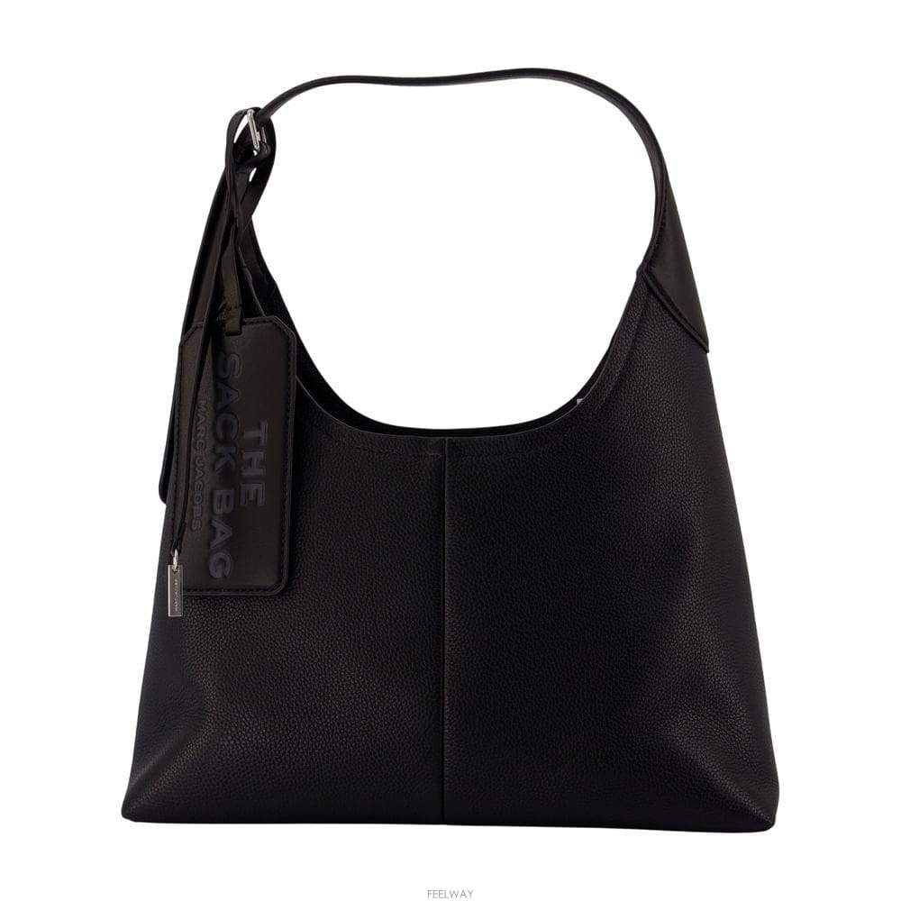 Marc Jacobs 26 F/W ��ũ �����߽� �� ��Ʈ �� ��� �� MARC JACOBS B073225096526 F/W ��ũ �����߽� �� ��Ʈ �� ��� �� MARC JACOBS B0