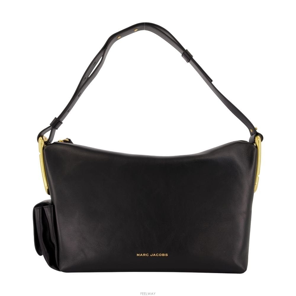 Marc Jacobs 26 F/W ��ũ �����߽� �� JULIETTE ȣ�� ��� �� MARC B073225096726 F/W ��ũ �����߽� �� JULIETTE ȣ�� ��� �� MARC B07