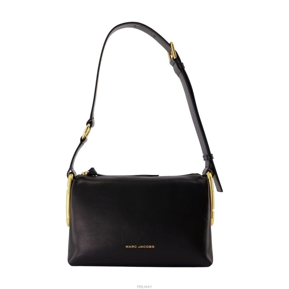 Marc Jacobs 26 F/W ��ũ �����߽� �� JULIETTE �޽��� ũ�ν��ٵ� MA B073225096826 F/W ��ũ �����߽� �� JULIETTE �޽��� ũ�ν��ٵ� MA 