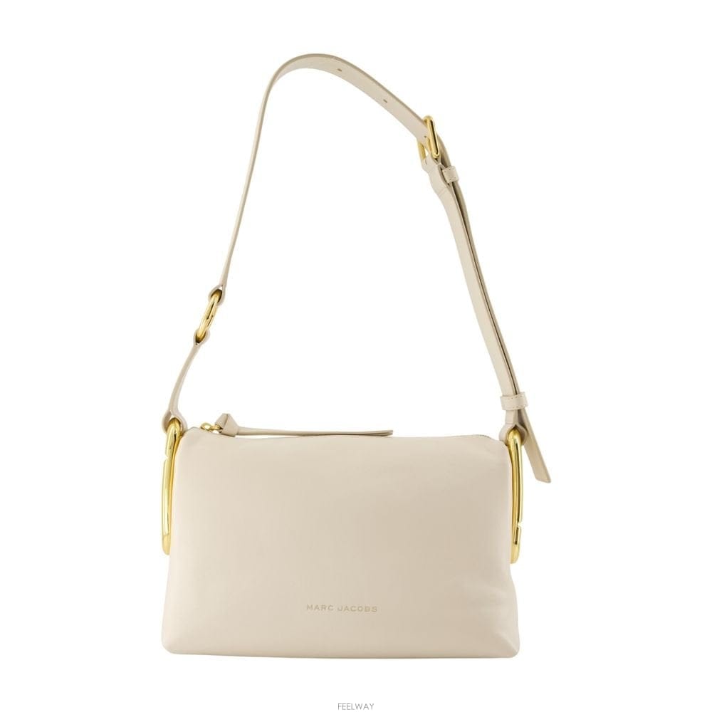 Marc Jacobs 26 F/W ��ũ �����߽� �� JULIETTE �޽��� ũ�ν��ٵ� MA B073225096926 F/W ��ũ �����߽� �� JULIETTE �޽��� ũ�ν��ٵ� MA 