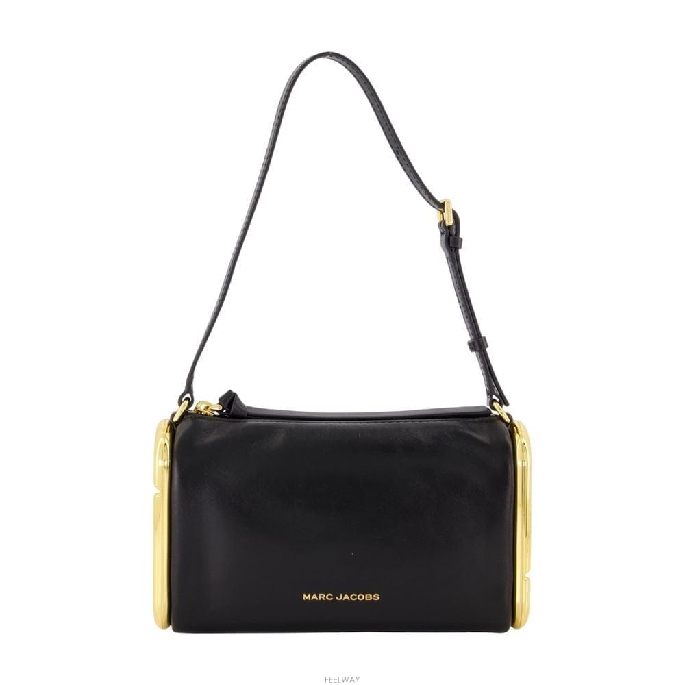 Marc Jacobs 26 F/W ��ũ �����߽� �� JULIETTE ��� �� MARC JA B073225097026 F/W ��ũ �����߽� �� JULIETTE ��� �� MARC JA B0732