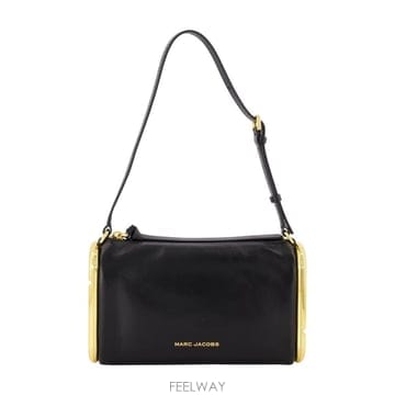 26 F/W 마크 제이콥스 더 JULIETTE 숄더 백 MARC JA B0732250970