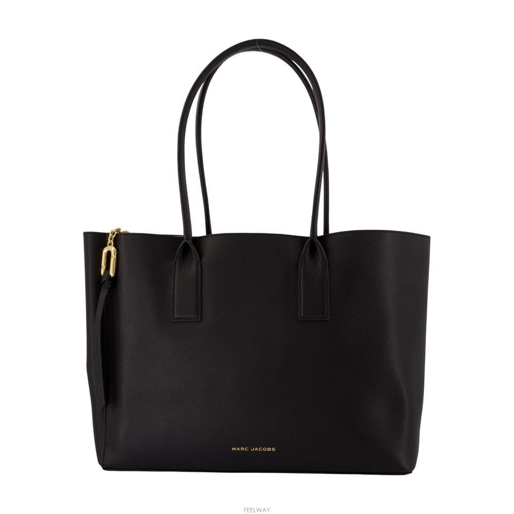 Marc Jacobs 26 F/W ��ũ �����߽� �� WORK ��Ʈ�� ���� �� MARC JA B073225097126 F/W ��ũ �����߽� �� WORK ��Ʈ�� ���� �� MARC JA B0
