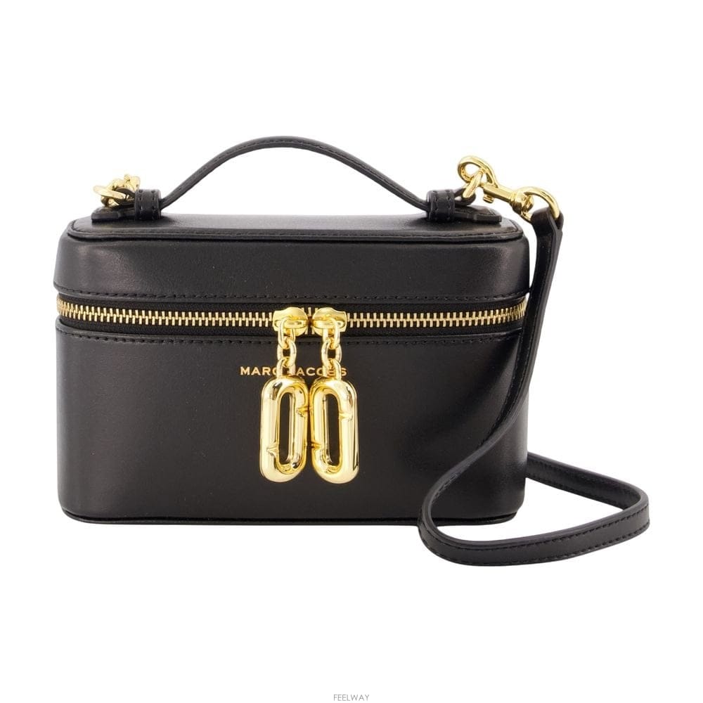 Marc Jacobs 26 F/W ��ũ �����߽� �� EW ����Ƽ ũ�ν��ٵ� MARC JAC B073225097226 F/W ��ũ �����߽� �� EW ����Ƽ ũ�ν��ٵ� MARC JAC 