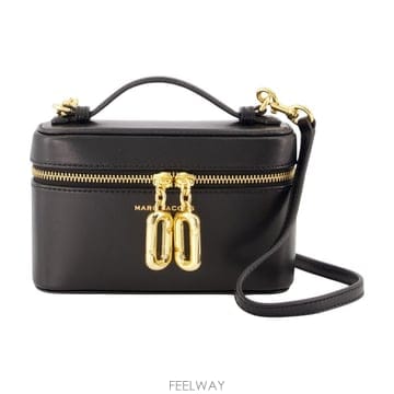 Marc Jacobs 26 F/W ��ũ �����߽� �� EW ����Ƽ ũ�ν��ٵ� MARC JAC B073225097226 F/W ��ũ �����߽� �� EW ����Ƽ ũ�ν��ٵ� MARC JAC 