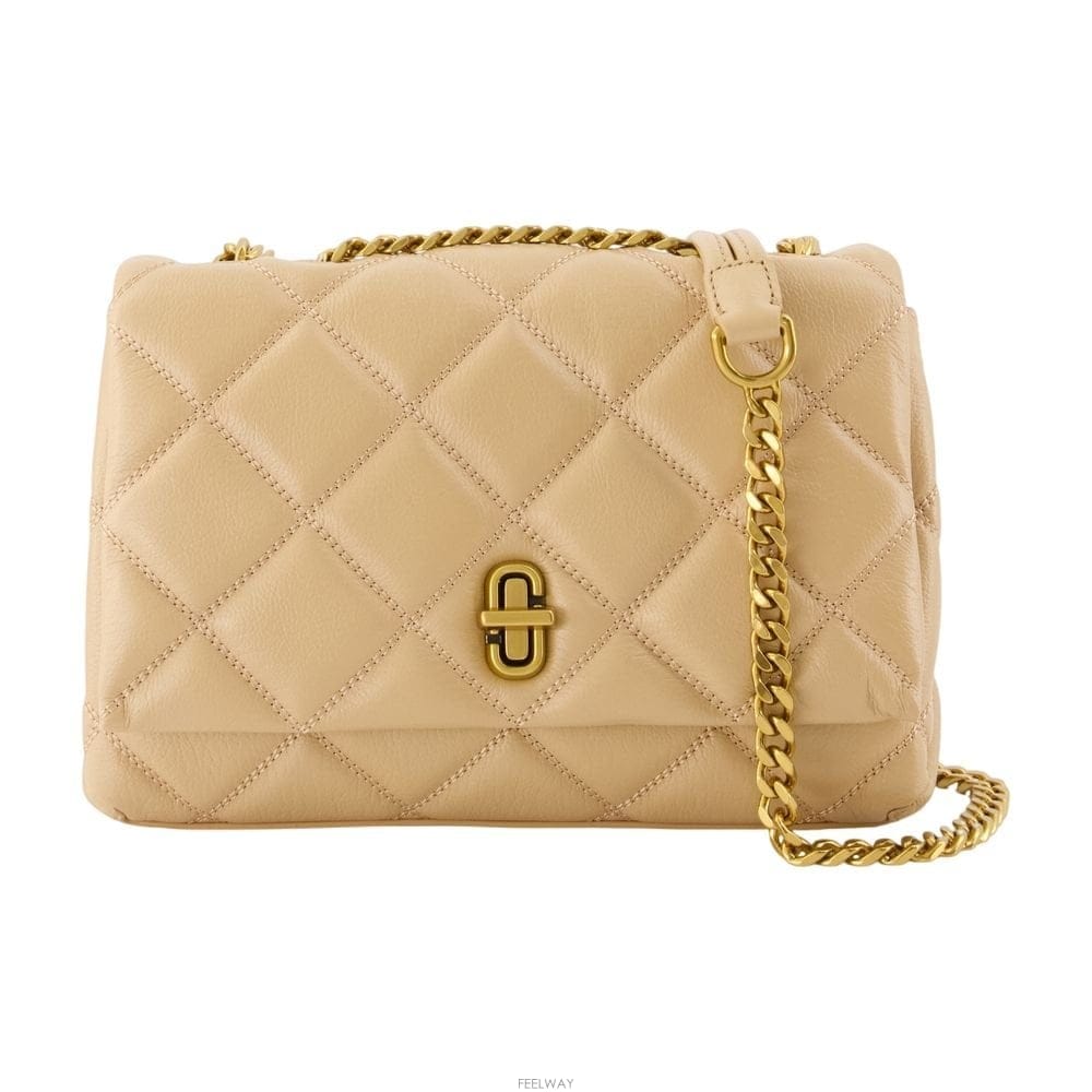 Marc Jacobs 26 F/W ��ũ �����߽� �� ���� ��� ü�� ��� �� MARC JA B073225097526 F/W ��ũ �����߽� �� ���� ��� ü�� ��� �� MARC JA