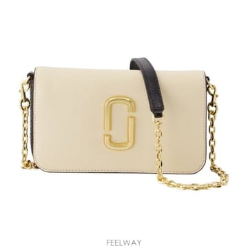 Marc Jacobs 26 F/W ��ũ �����߽� �� ���� �� ü�� MARC JACOBS �� B073225097626 F/W ��ũ �����߽� �� ���� �� ü�� MARC JACOBS �� B0