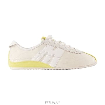 26 F/W 마크 제이콥스 더 400 블리커 스니커즈 MARC JAC B0732250978