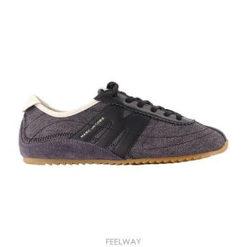 26 F/W 마크 제이콥스 더 400 블리커 스니커즈 MARC JAC B0732250980