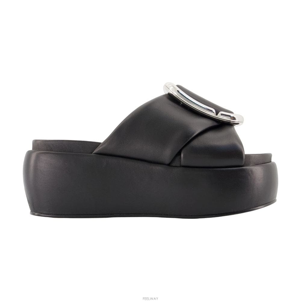Marc Jacobs 26 F/W ��ũ �����߽� �� �÷��� ���� MARC JACOBS ���� B073225098326 F/W ��ũ �����߽� �� �÷��� ���� MARC JACOBS ���� B