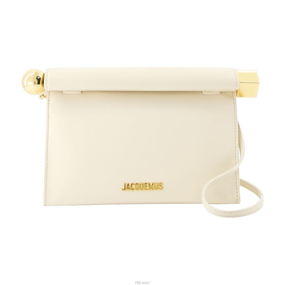 Jacquemus 26 F/W ��ũ���� �� �� ROND � JACQUEMUS ���� �� B073225098526 F/W ��ũ���� �� �� ROND � JACQUEMUS ���� �� B073