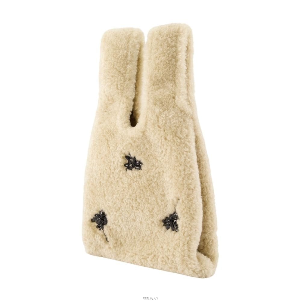 Simone Rocha 26 F/W �ø� �λ� �̴� ���� �� �ø�� ROCHA ����ũ �� �� B073225098726 F/W �ø� �λ� �̴� ���� �� �ø�� ROCHA ����ũ �� 