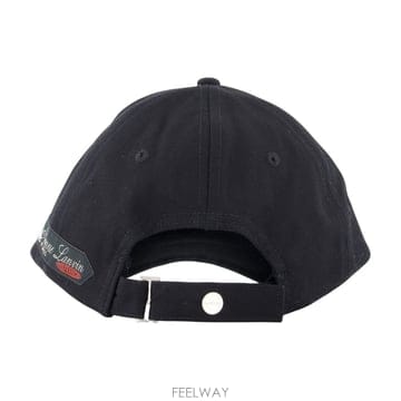 Lanvin 26 F/W ���� ��Ƽ�� ĸ LANVIN ��ư ���� AM-HAWCA1 B073225099426 F/W ���� ��Ƽ�� ĸ LANVIN ��ư ���� AM-HAWCA1 B0732