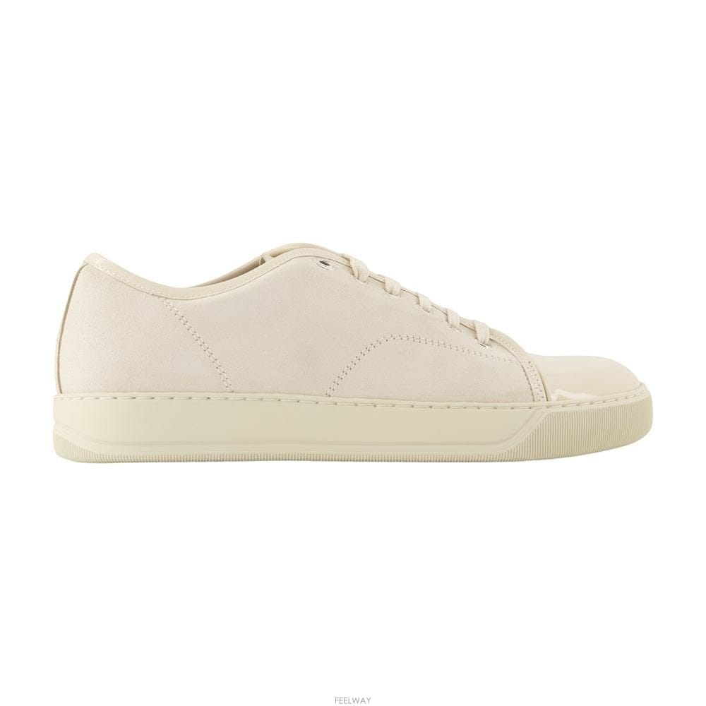 Lanvin 26 F/W ���� DBB1 ����Ŀ�� LANVIN ���� ȭ��Ʈ FM-S B073225099726 F/W ���� DBB1 ����Ŀ�� LANVIN ���� ȭ��Ʈ FM-S B073