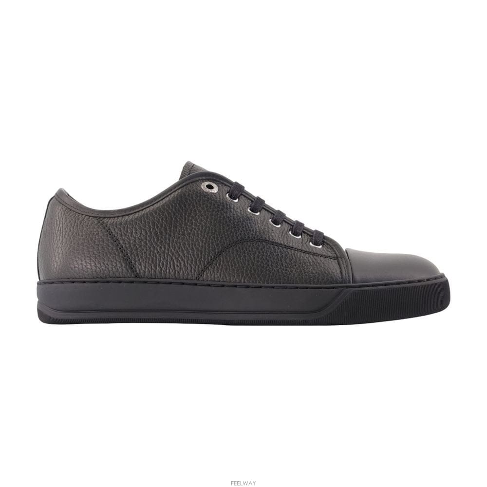 Lanvin 26 F/W ���� DBB1 ����Ŀ�� LANVIN ���� ���� FM-SK B073225099826 F/W ���� DBB1 ����Ŀ�� LANVIN ���� ���� FM-SK B0732
