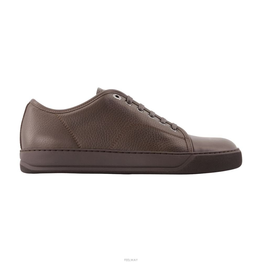 Lanvin 26 F/W ���� DBB1 ����Ŀ�� LANVIN ���� ���� FM-S B073225099926 F/W ���� DBB1 ����Ŀ�� LANVIN ���� ���� FM-S B073