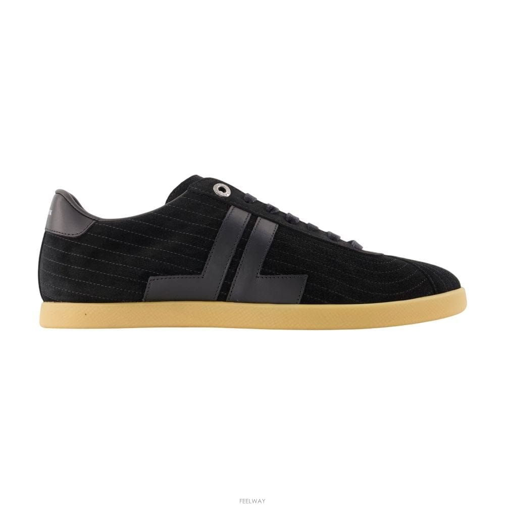 Lanvin 26 F/W ���� GLEN ����Ŀ�� LANVIN ���� ���� FU-SK B073225100026 F/W ���� GLEN ����Ŀ�� LANVIN ���� ���� FU-SK B0732
