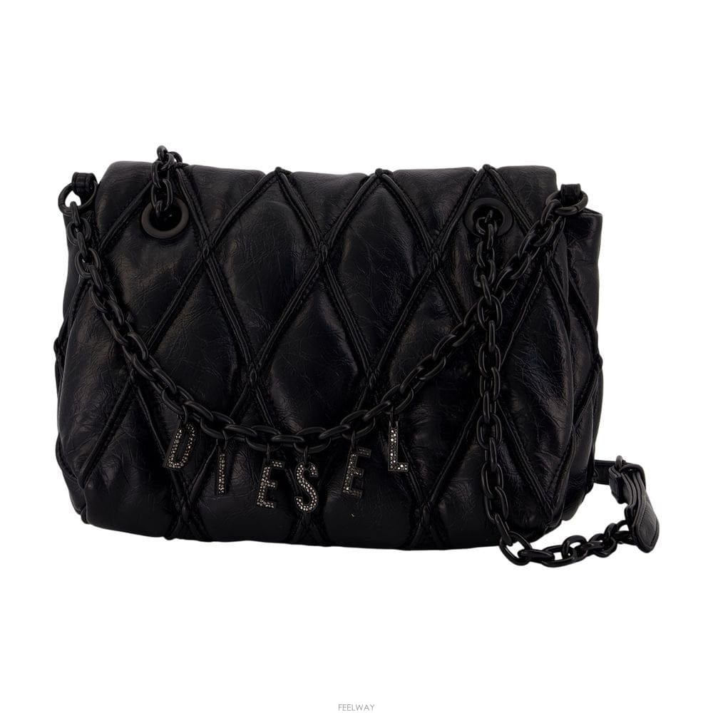 Diesel 26 F/W ���� CHARMD �̵�� ��� �� DIESEL �ż�ƽ �� B073225629426 F/W ���� CHARMD �̵�� ��� �� DIESEL �ż�ƽ �� B07