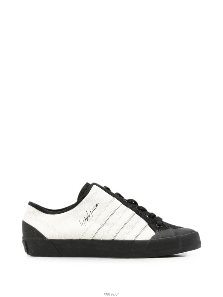 Adidas Y3 ���̾��� ����Ŀ�� KI2666OWHITW/OWHITE/BLAC B0712262059Y3 ���̾��� ����Ŀ�� KI2666OWHITW/OWHITE/BLAC B0712262