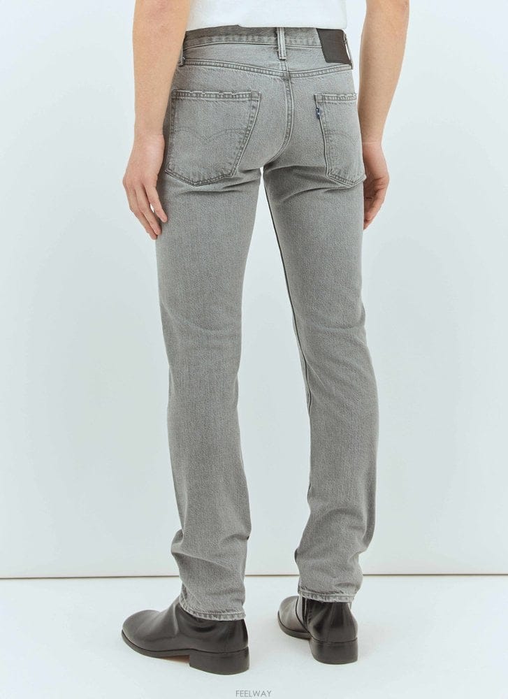 Levis 24 F/W �����̽� 511 ��Ʈ����Ʈ �� A5876-0006 B011148023824 F/W �����̽� 511 ��Ʈ����Ʈ �� A5876-0006 B01114802