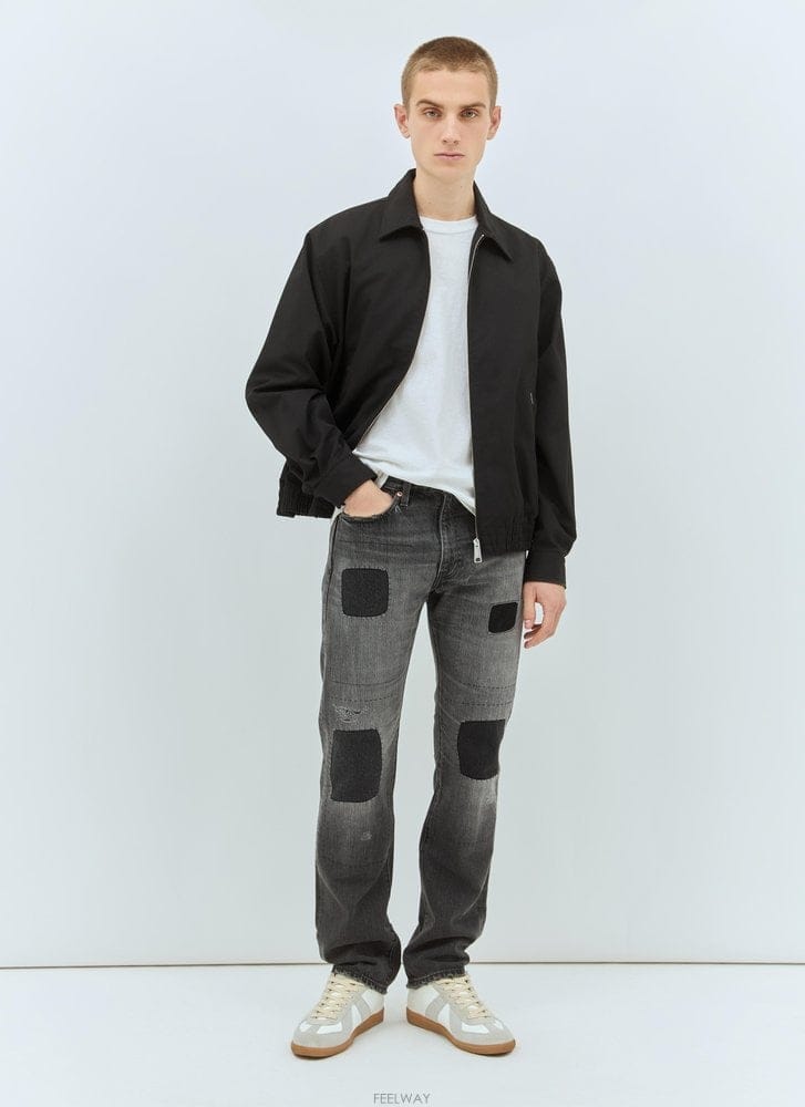 Levis 24 F/W �����̽� 505 ��ġ��ũ �� A5878-0004 B011148026224 F/W �����̽� 505 ��ġ��ũ �� A5878-0004 B0111480262