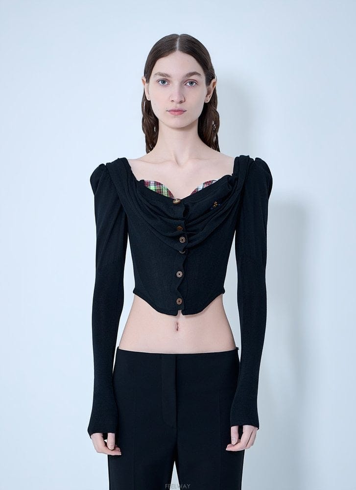 ViVienne westwood 26 S/S ���� ����Ʈ��� �� �ڸ��� ����� 1803007D-Y0 B011195742926 S/S ���� ����Ʈ��� �� �ڸ��� ����� 1803007D-Y0 