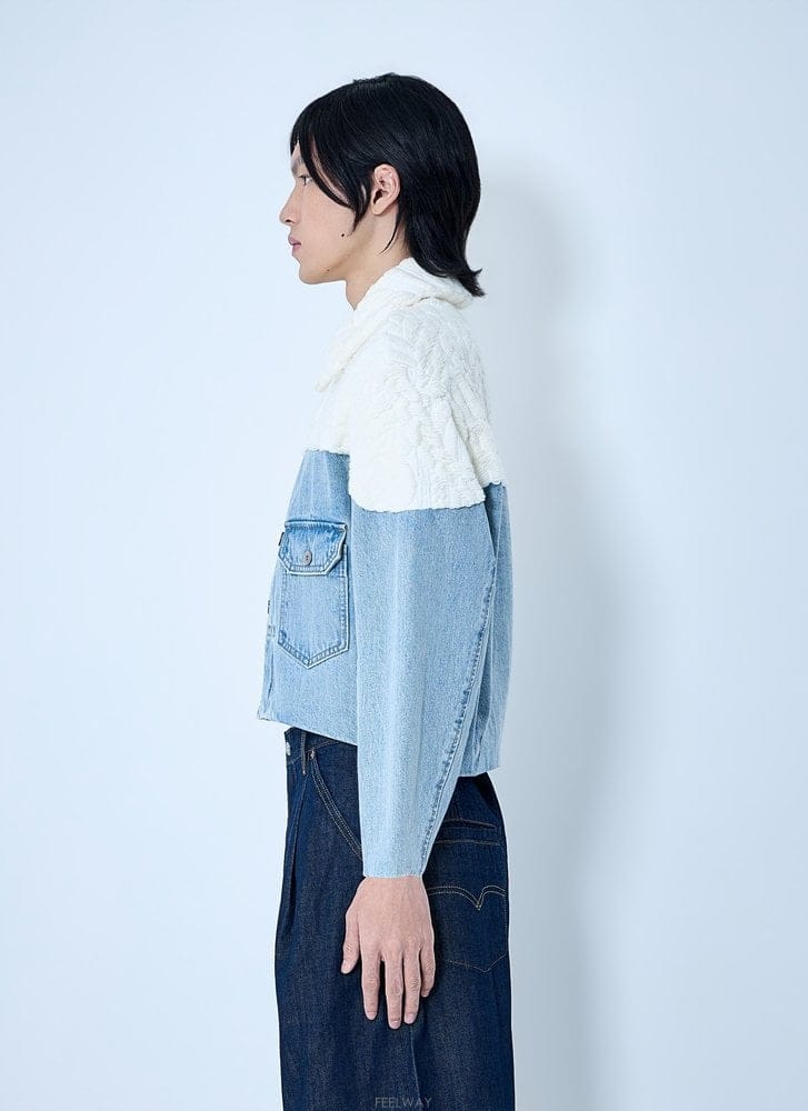 Levis 25 F/W �����̽� �ƶ� Ʈ��Ŀ ���� 003JS-0000 B011196448925 F/W �����̽� �ƶ� Ʈ��Ŀ ���� 003JS-0000 B011196448