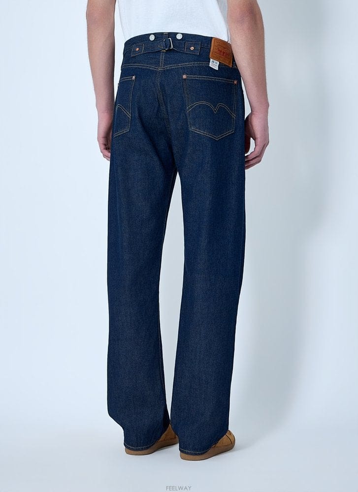 Levis 26 S/S �����̽� ��Ʈ����Ʈ���� ���� �� 33501-0052 BL B011199175826 S/S �����̽� ��Ʈ����Ʈ���� ���� �� 33501-0052 BL B