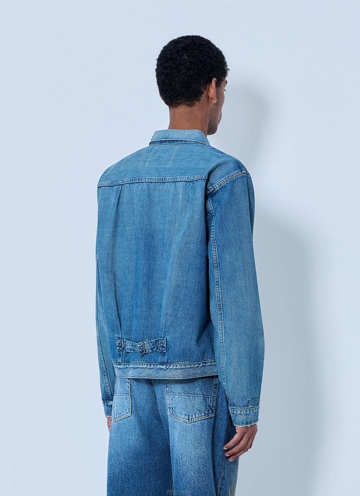 Levis 26 S/S �����̽� ���� ���� 70506-0030 BLUE B011200952326 S/S �����̽� ���� ���� 70506-0030 BLUE B0112009523