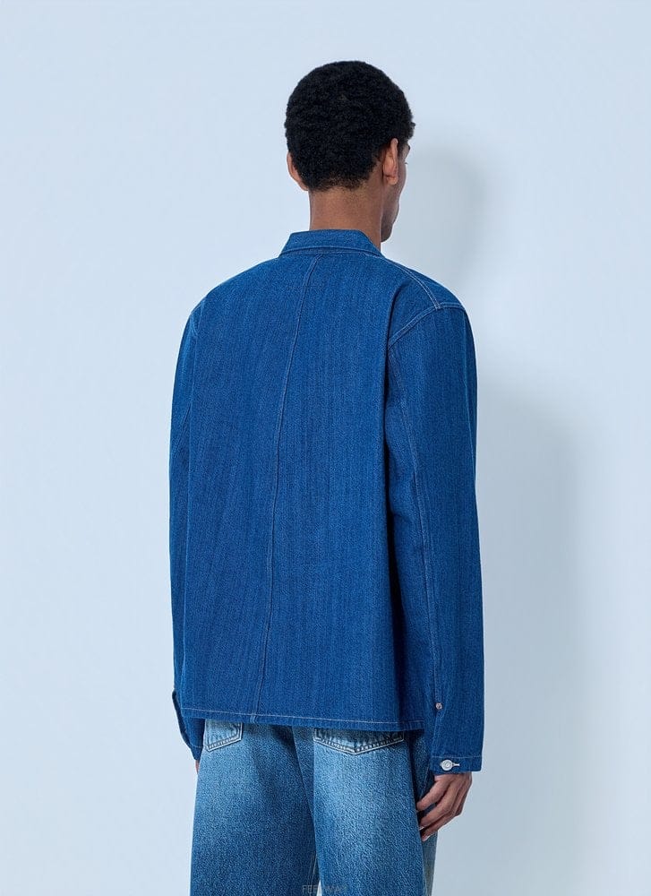Levis 26 S/S �����̽� ���� ��ư�ٿ� ���� 0052Y-0000 BLUE B011200955226 S/S �����̽� ���� ��ư�ٿ� ���� 0052Y-0000 BLUE B01