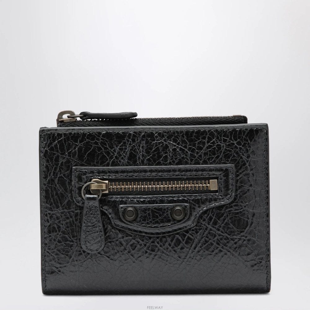 Balenciaga 26 S/S �߷��þư� �� ��Ƽ �������� LAMBSKIN ���� �� �� B005198606526 S/S �߷��þư� �� ��Ƽ �������� LAMBSKIN ���� �� ��