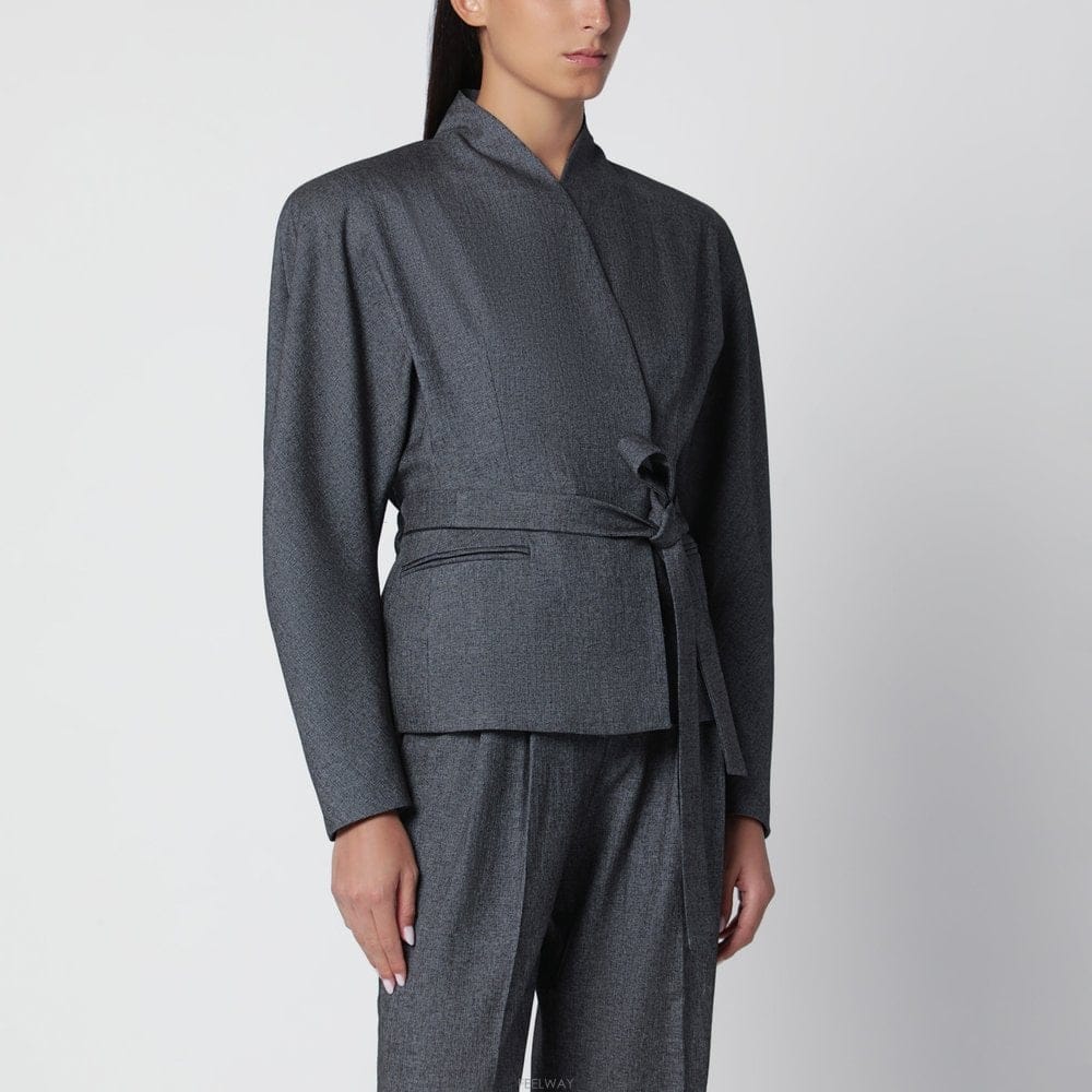 | Other Brand | 26 F/W �ȴٸ� COORDINATED ��Ʈ ���� �� �׷��� ����� B005226350426 F/W �ȴٸ� COORDINATED ��Ʈ ���� �� �׷��� ����� B