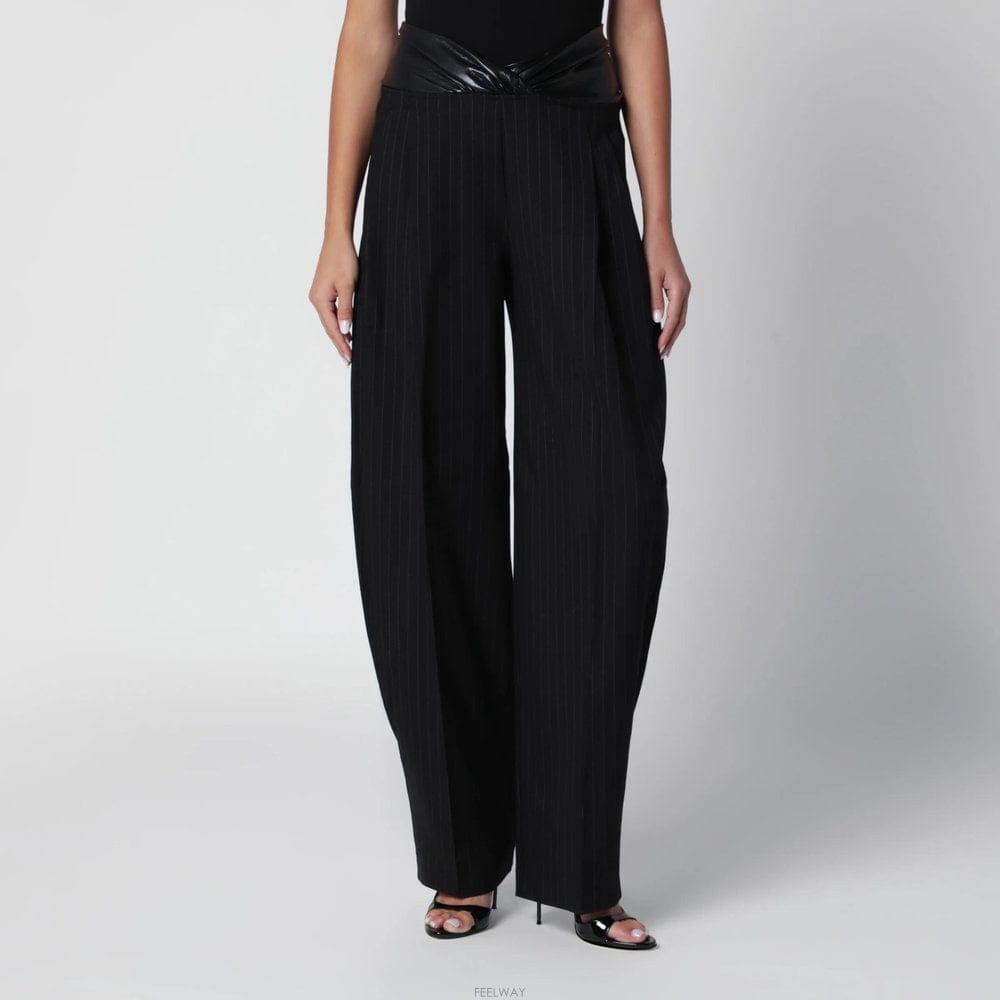 | Other Brand | 26 F/W �ȴٸ� ���̵巹�� ���� & ȭ��Ʈ �� ������ Ʈ����� T B005226350626 F/W �ȴٸ� ���̵巹�� ���� & ȭ��Ʈ �� ������ Ʈ��