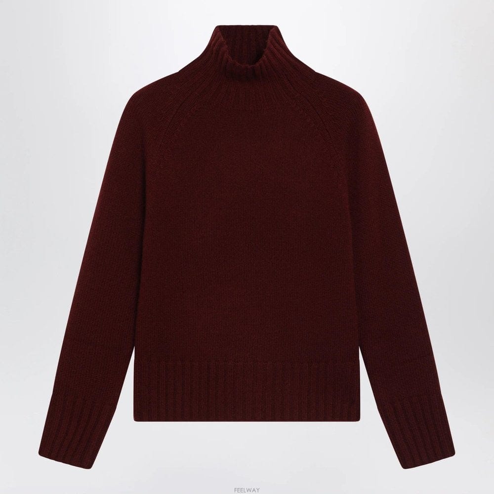 Max Mara 26 F/W �������� ������ ��Ʋ�� ������ �� �� & ĳ�ù̾� SMM B005226350926 F/W �������� ������ ��Ʋ�� ������ �� �� & ĳ�ù̾� 