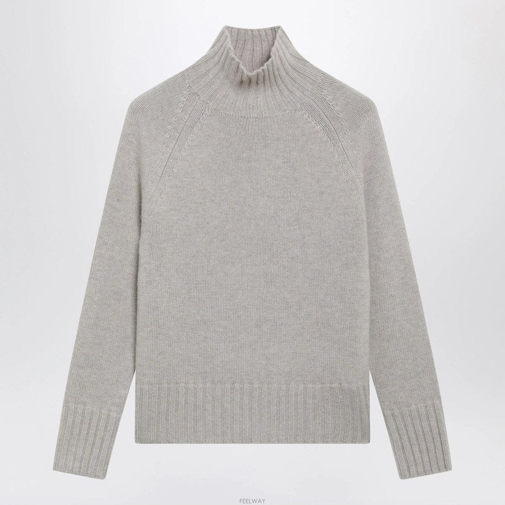 Max Mara 26 F/W �������� ��Ʋ�� ������ �� �� & ĳ�ù̾� SMMMANT B005226351026 F/W �������� ��Ʋ�� ������ �� �� & ĳ�ù̾� SMMMANT