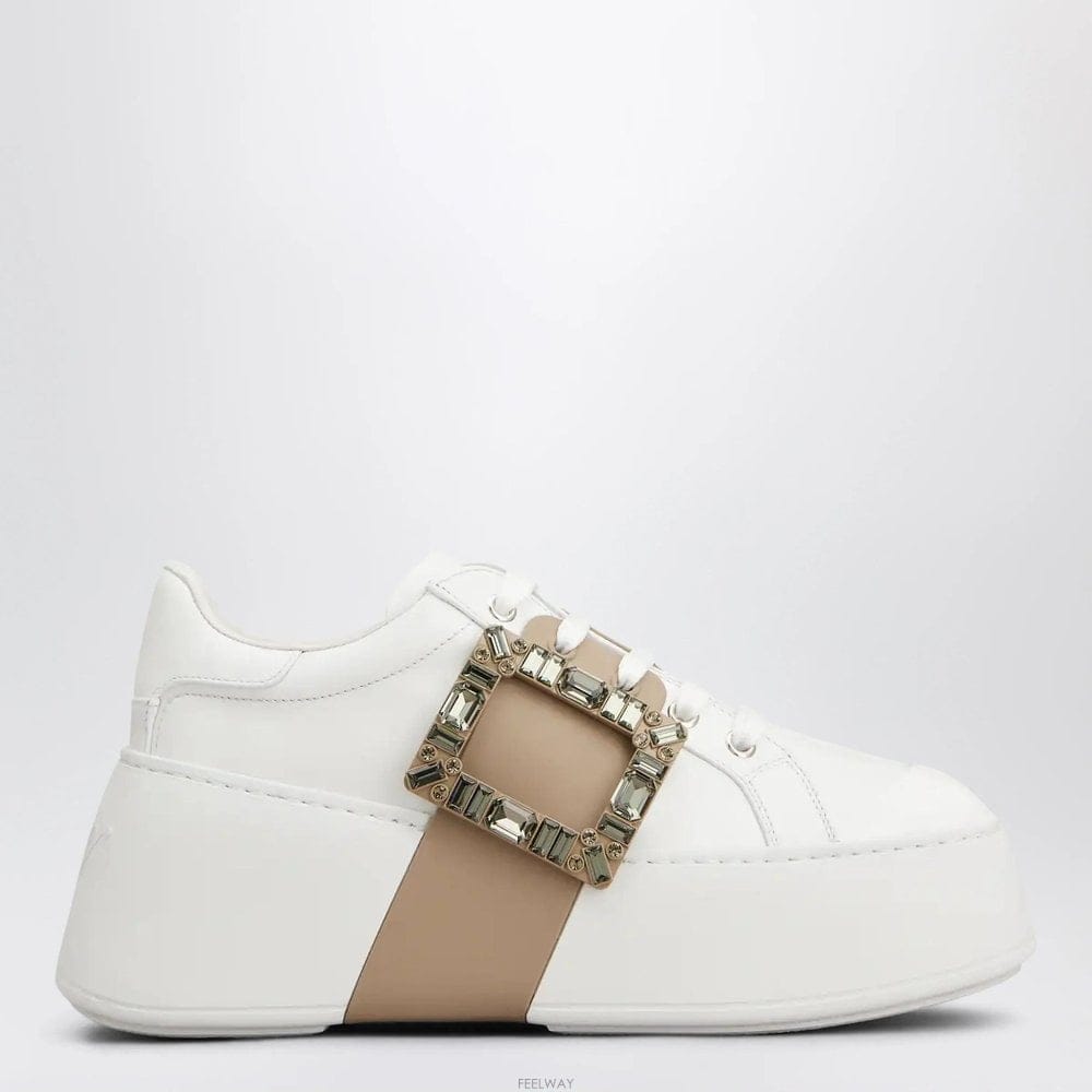 Roger Vivier 26 F/W ���� ��� ��� ������Ʈ ����Ŀ�� �� ȭ��Ʈ & ������ B005226351226 F/W ���� ��� ��� ������Ʈ ����Ŀ�� �� ȭ��Ʈ & 
