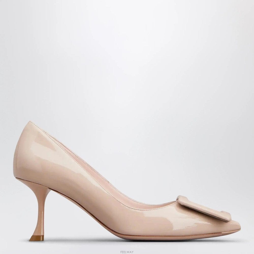 Roger Vivier 26 F/W ���� ��� ��� �� �� ��Ƽ ������ �� ������ ������Ʈ B005226351426 F/W ���� ��� ��� �� �� ��Ƽ ������ �� ������ ��