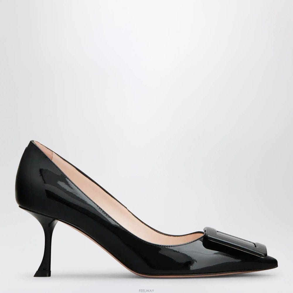 Roger Vivier 26 F/W ���� ��� ��� �� �� ��Ƽ ������ �� ���� ������Ʈ  B005226351526 F/W ���� ��� ��� �� �� ��Ƽ ������ �� ���� ����